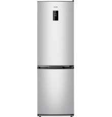 Холодильник ATLANT ХМ 4421-089 ND