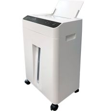 Шредер Office-Kit SA60M 1.9х15