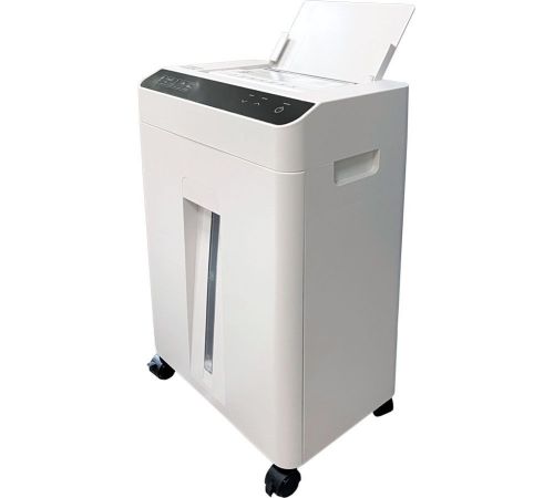 Шредер Office-Kit SA60M 1.9х15