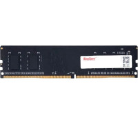 Оперативная память KingSpec 16ГБ DDR4 3200 МГц KS3200D4P13516G