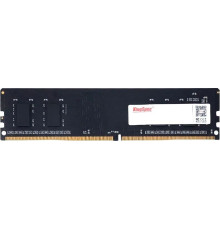 Оперативная память KingSpec 16ГБ DDR4 3200 МГц KS3200D4P13516G