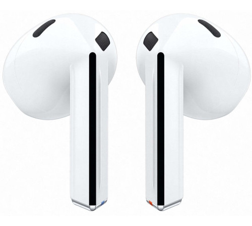 Наушники Samsung Galaxy Buds 3 белый