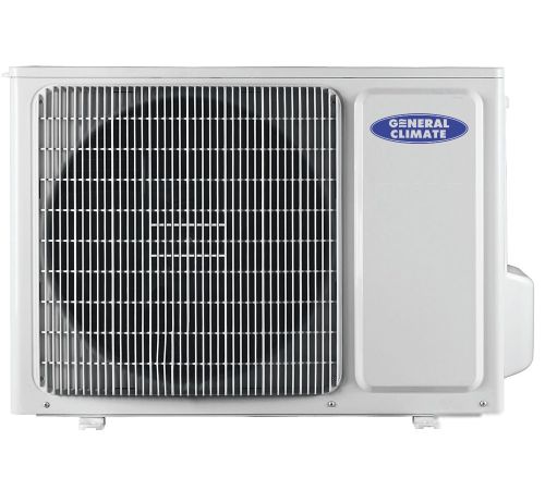 Сплит-система General Climate Mars Inverter New GC-MR07HR32/GU-MR07H32