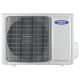 Сплит-система General Climate Mars Inverter New GC-MR07HR32/GU-MR07H32