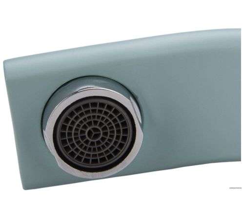 Смеситель Ekko E49303