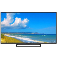 Телевизор Polarline 40PL53TC-SM rev.3