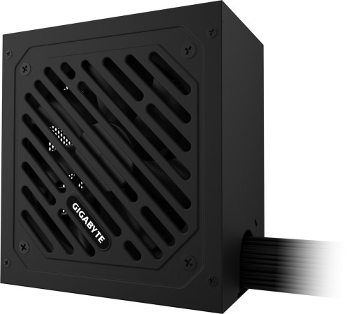 Блок питания Gigabyte P650SS