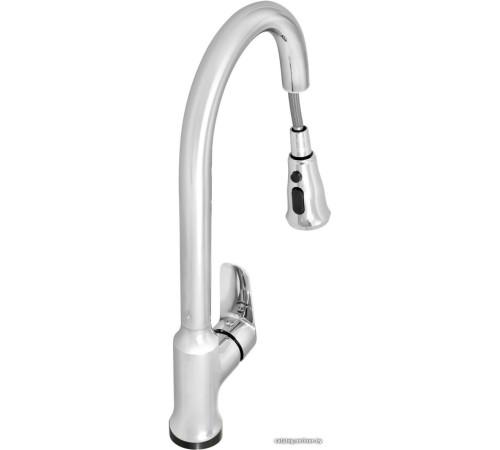 Смеситель Eleanti 0402.518