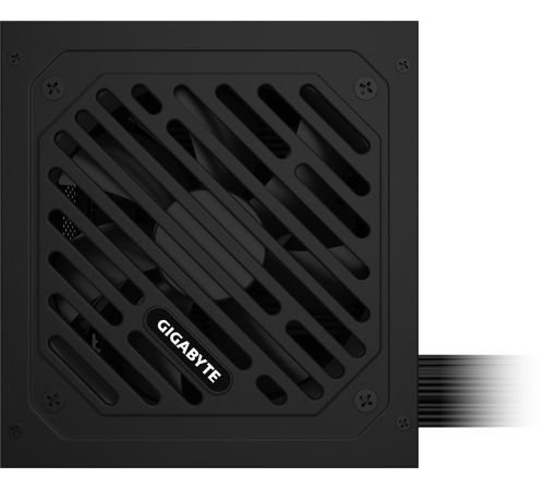 Блок питания Gigabyte P550SS