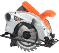 Дисковая циркулярная пила Patriot CS 162