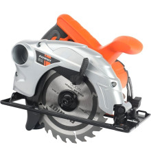 Дисковая циркулярная пила Patriot CS 162