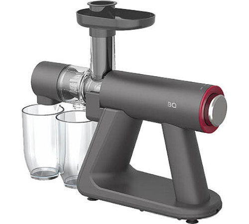 Соковыжималка BQ J2002