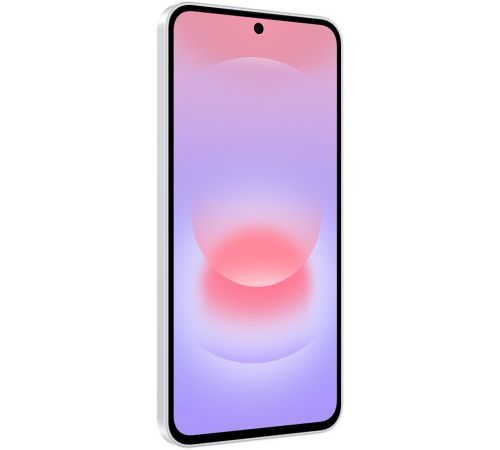Телефон Samsung Galaxy A37 SM-A376E 8GB/256GB белый