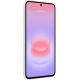 Телефон Samsung Galaxy A37 SM-A376E 8GB/256GB белый