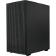 Корпус XASTRA A307M 3BK