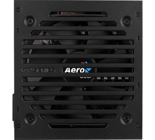 Блок питания AeroCool VX Plus 400