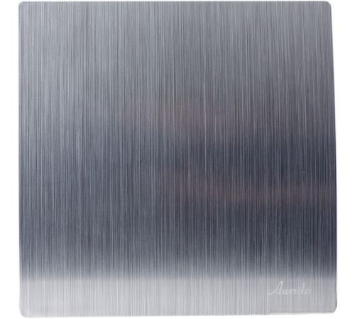 Осевой вентилятор Awenta System+ Silent 125H [KWS125H-PES125]