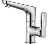 Смеситель Ledeme H64 L1066