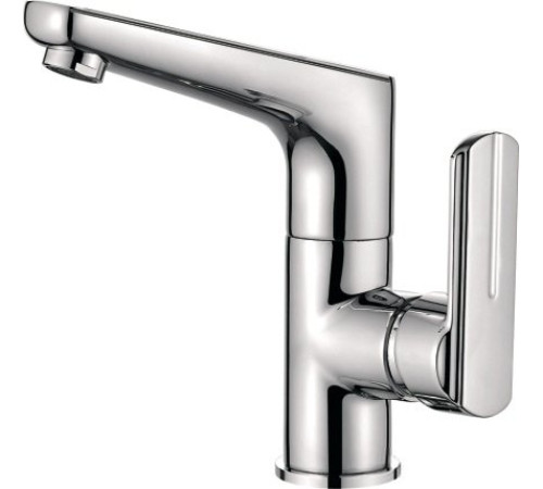 Смеситель Ledeme H64 L1066