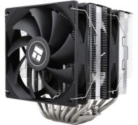 Кулер для процессора Thermalright Phantom Spirit 120