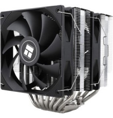 Кулер для процессора Thermalright Phantom Spirit 120