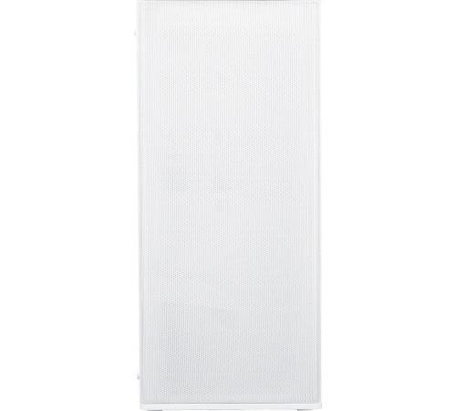 Корпус XASTRA A300 0F белый