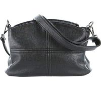 Женская сумка Passo Avanti 536-9258-BLK черный