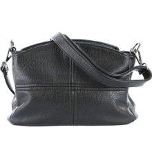 Женская сумка Passo Avanti 536-9258-BLK черный
