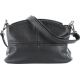 Женская сумка Passo Avanti 536-9258-BLK черный