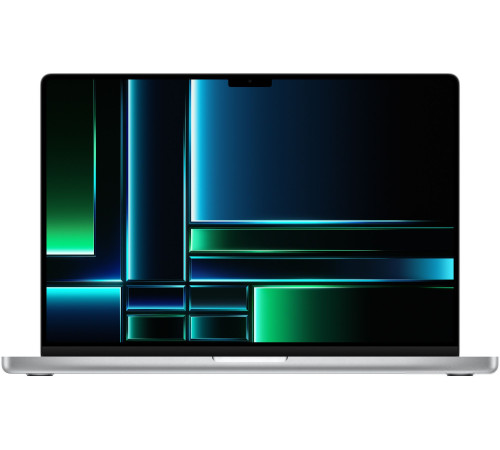 Ноутбук Apple Macbook Pro 16