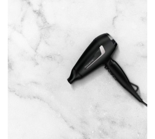 Фен Rowenta Pro Expert CV8810F0