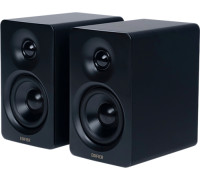 Акустика Edifier M60 черный