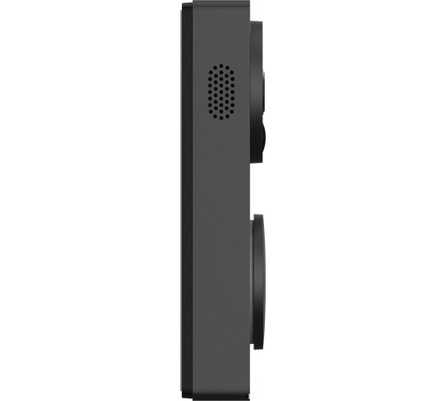 Дверной звонок Aqara Smart Video Doorbell G4