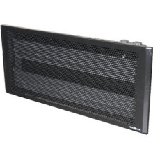 Инфракрасный обогреватель Теплофон IR 1500 ЭРГУС-1.5/220 черный