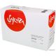 Картридж Sakura Printing SACF331A аналог HP CF331A
