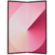 Телефон Samsung Galaxy Z Fold6 SM-F956B/DS 12GB/256GB розовый