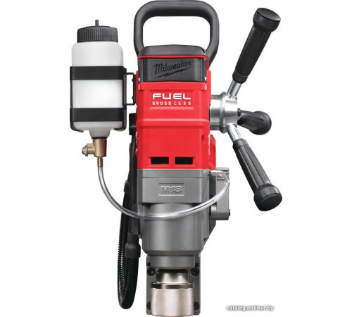 Сверлильный станок Milwaukee M18 FMDP-502C [4933451012]