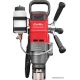 Сверлильный станок Milwaukee M18 FMDP-502C [4933451012]