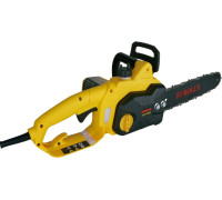 Электрическая пила Eurolux ELS-1500P