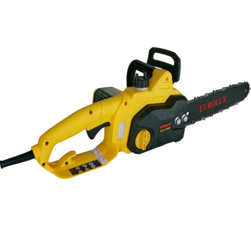 Электрическая пила Eurolux ELS-1500P