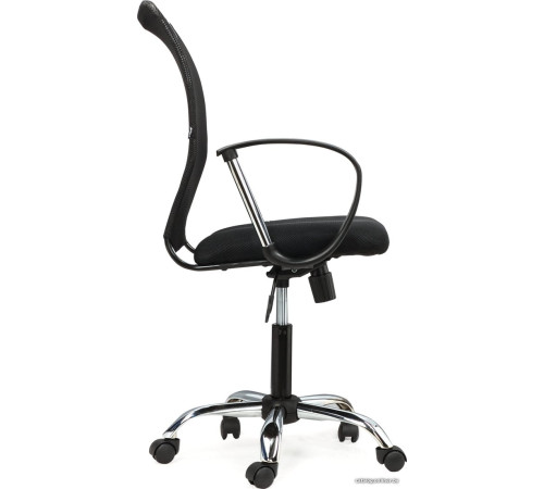 Офисное кресло Brabix Spring MG-308 TW черный