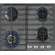 Варочная панель MAUNFELD EGHG.64.63CDGR/G