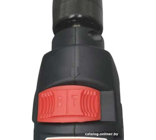 Ударная дрель Wurth ESB 65-13K Classic 5717031111