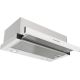 Кухонная вытяжка KUPPERSBERG Slimhit 60 W