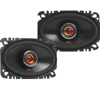 Коаксиальная АС JBL GX6428