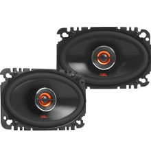 Коаксиальная АС JBL GX6428