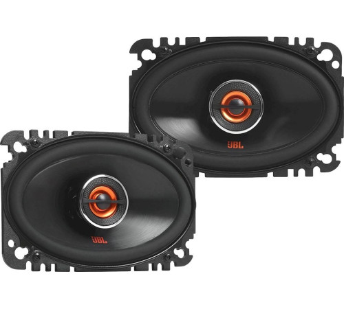 Коаксиальная АС JBL GX6428