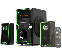 Акустика  Dialog AP-222B