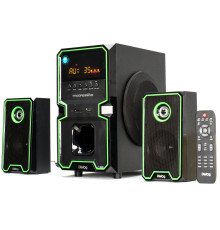 Акустика  Dialog AP-222B