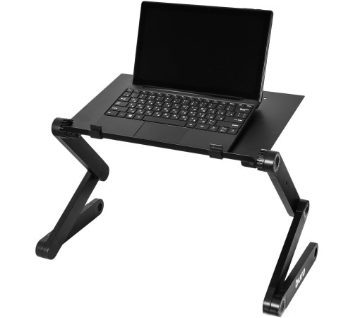 Подставка Buro BU-807